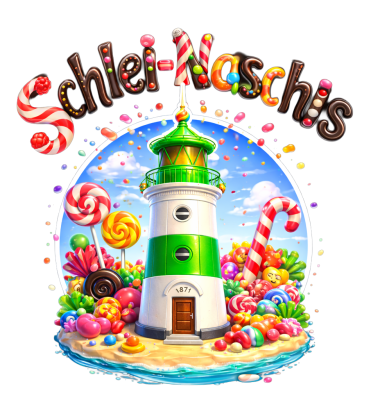 Schlei-Naschis